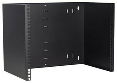 DSI 8U Wall Mount Bracket - DS-WMB8-M server rack