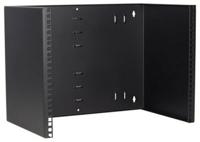 DSI 8U Wall Mount Bracket - DS-WMB8-M server rack - thumbnail