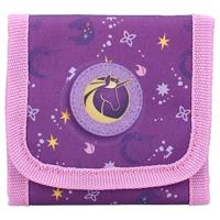 Unicorn Academy Wallet It's Fate - thumbnail