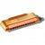 Hohner CX-12 C Jazz mondharmonica
