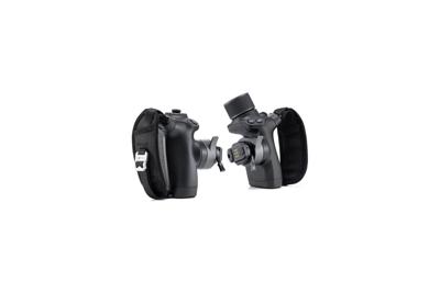 DJI Ronin 4D handgrip combo