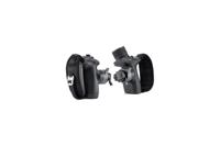 DJI Ronin 4D handgrip combo - thumbnail