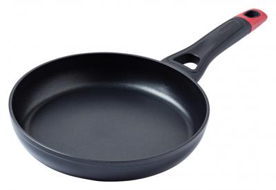 Pyrex Optima+ Koekenpan 24cm - thumbnail
