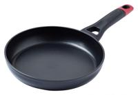 Pyrex Optima+ Koekenpan 24cm - thumbnail