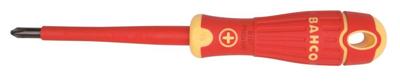 Bahco phillips schroevendraaier | B197.003.150