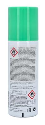 Collistar Multi-Active Deo Spray 125ml Deodorant