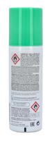 Collistar Multi-Active Deo Spray 125ml Deodorant - thumbnail