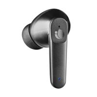 NGS Artica Hush Draadloze Hoofdtelefoon met ANC, ENC, 16 uur Autonomie, Microfoon, Touch-bediening, Bluetooth 5.3, USB-C-laadstation, Ergonomisch design en Verstelbare oorkussens - thumbnail