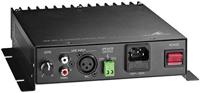 Monacor AKB-160 Inbouwversterkermodule 40 W - thumbnail