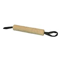 Kauwspeelgoed voor honden Trixie 56 cm - thumbnail