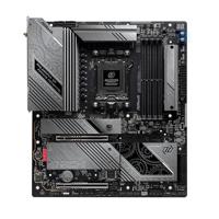 Moederbord ASRock X870E Taichi Lite - thumbnail
