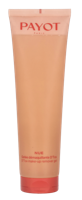 Payot Nue D&apos;Tox Make-Up Remover Gel 150ml Make-up verwijderaar en reiniger - thumbnail