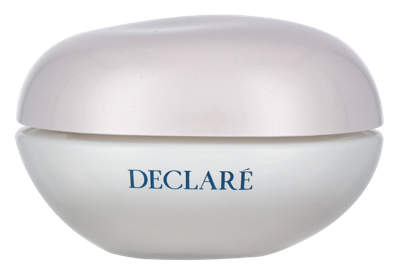 Declare 'Olu'Olu Caviar Supreme Cream 50 ml