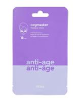 HEMA Anti-age oogmaskers - thumbnail