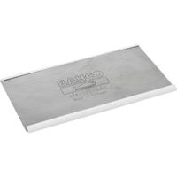 Bahco schraapstalen | 474-125-0.60 - thumbnail