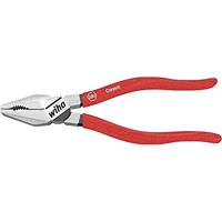 Wiha combinatietang VDE 200 mm basic 26709 - thumbnail