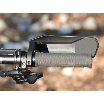 Sendhit Nock Handguards V2