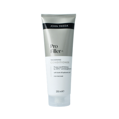 Profiller+ conditioner 250 Milliliter