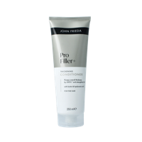 Profiller+ conditioner 250 Milliliter - thumbnail