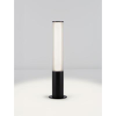 Lyora Strakke padverlichtingIman 65,5cm - 9030106