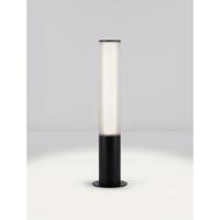 Lyora Strakke padverlichtingIman 65,5cm - 9030106 - thumbnail