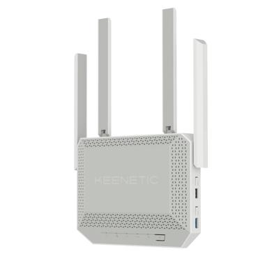 Router Keenetic KN-1812-01-EU - thumbnail