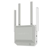 Router Keenetic KN-1812-01-EU - thumbnail