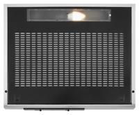 ETNA AO460RVS onderbouw afzuigkap - thumbnail