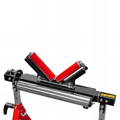 Holzmann Maschinen MFS4IN1 MFS4IN1 Schraag In hoogte verstelbaar 200 kg (b x d) 670 mm x 750 mm 12.7 kg 1 stuk(s)