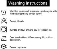 Plakband scotch crystal 600 19mmx66m transparant | 12 stuks - thumbnail