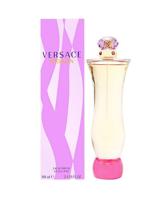 Versace Woman Eau de Parfum 100ml - thumbnail