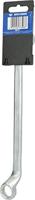 Brilliant Tools BT012905 BT012905 Dubbele ringsleutel Sleutelbreedte (metrisch) 16 - 17 mm - thumbnail