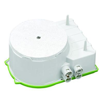 IBtronic betondoos type XLH185