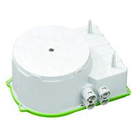 IBtronic betondoos type XLH185 - thumbnail