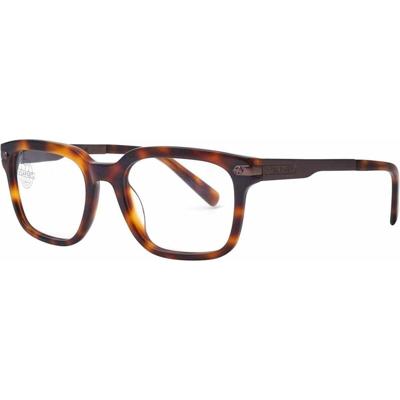 Brillenframe Dames Vuarnet VL140500022121 Ø 55 mm