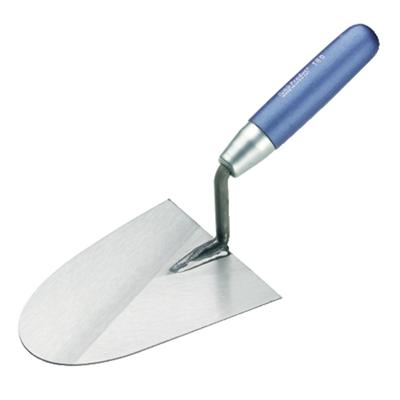 Jung Henkelman Metseltroffel 160 R.S. Arnhem JUNG - 66016000 - 66016000