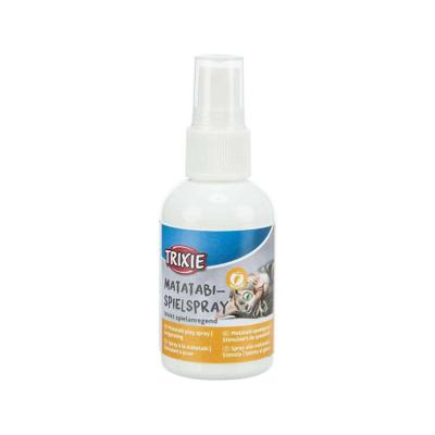 Trixie matatabi katten speelspray