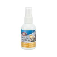 Trixie matatabi katten speelspray - thumbnail