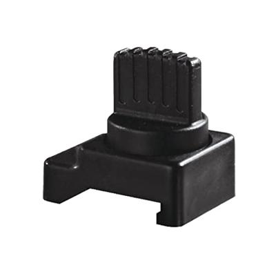 Scheppach Scheppach accessoirespakket PL75/ PL55 - 3901802702