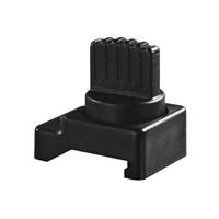 Scheppach Accessoirepakket PL75 / PL55 - thumbnail