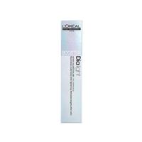 L'Oréal Professionnel Dialight Booster Blue Haarverf 60ml - thumbnail