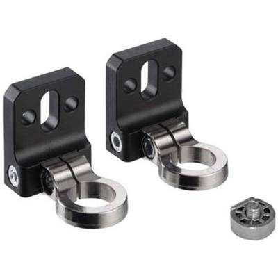 Leuze Electronic 429046 429046 1 stuk(s)