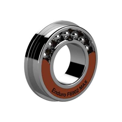 ENDURO BEARINGS Enduro lager f6902 llu eb 15x28x7/9.5 abec 3 max