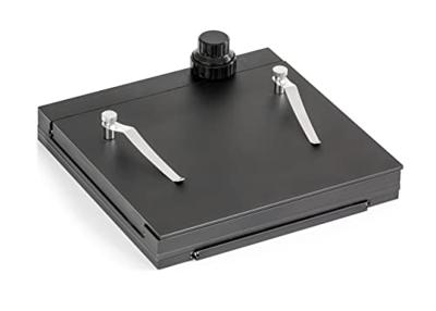 Kern OZB-A5782 OZB-A5782 Microscoop kruistafel Geschikt voor merk (microscoop) Kern