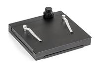 Kern OZB-A5782 OZB-A5782 Microscoop kruistafel Geschikt voor merk (microscoop) Kern - thumbnail