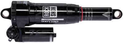 ROCKSHOX schokdemper "super deluxe ultimate rc2t" rear shock rs sup.del. ult.rc2t 230x60mm