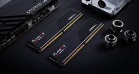 G.Skill DDR5 Flare X 2x16GB 5600MHz CL36 F5-5600J3636C16GX2-FX5 - thumbnail