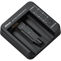 Nikon MH-33 Battery Charger - thumbnail