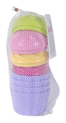 Androni Zandset Cupecake - thumbnail