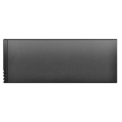 SilverStone SST-ML11B htpchtpc behuizing